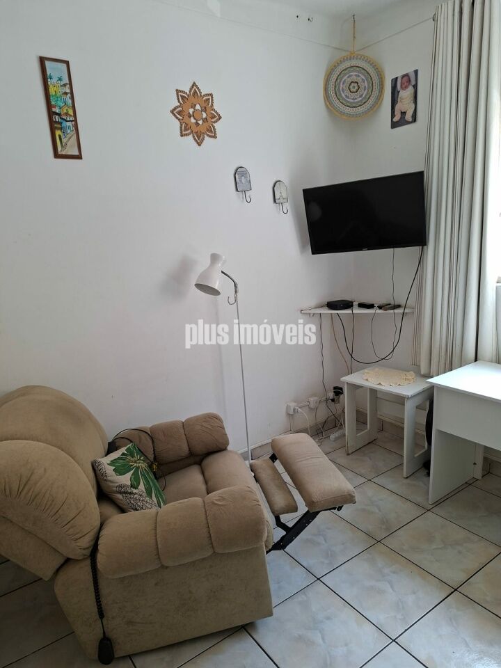 Casa, 5 quartos, 180 m² - Foto 3