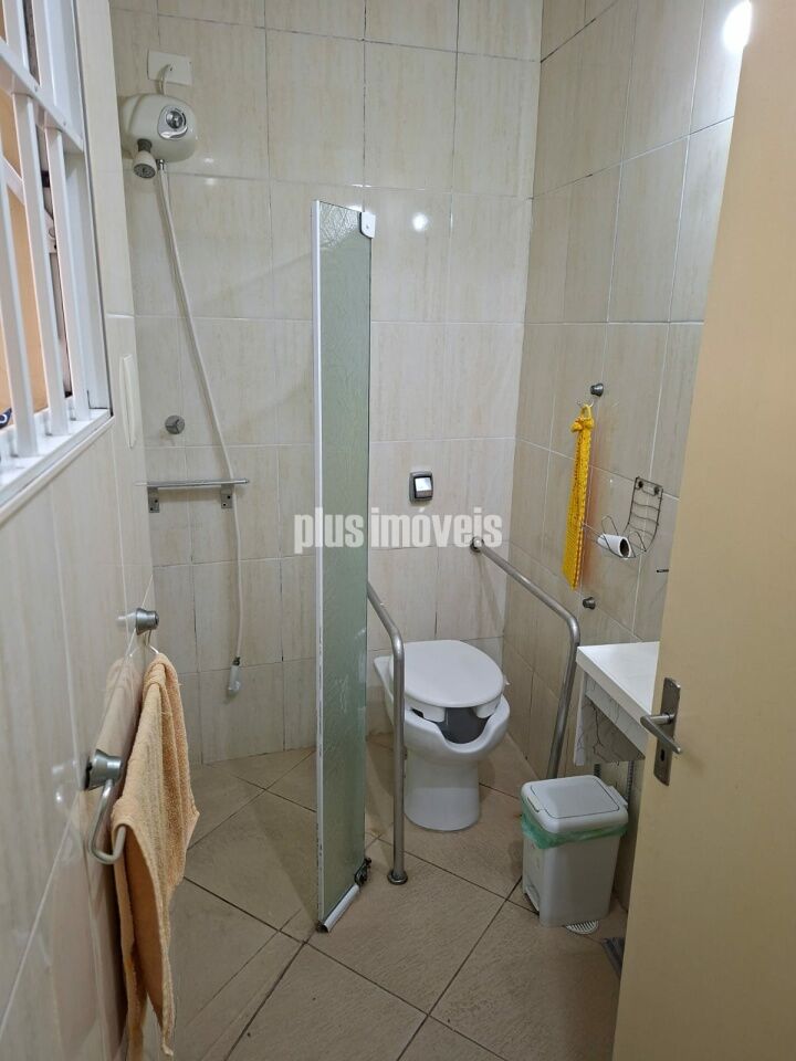 Casa, 5 quartos, 180 m² - Foto 12