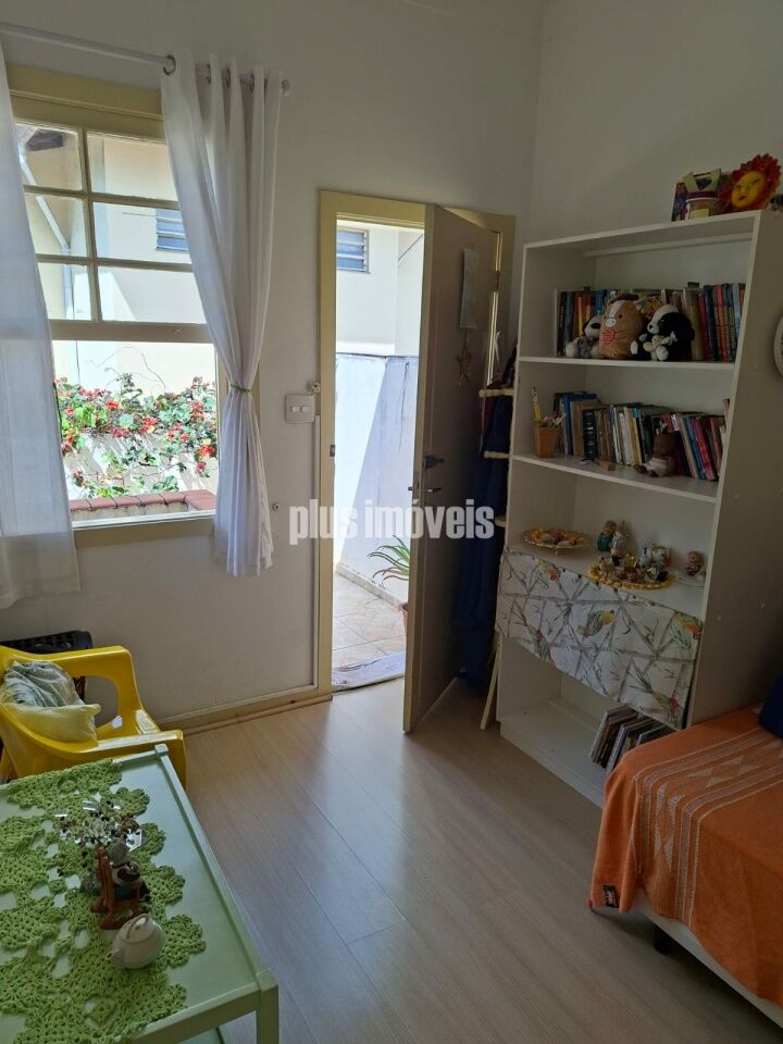 Casa, 5 quartos, 180 m² - Foto 18