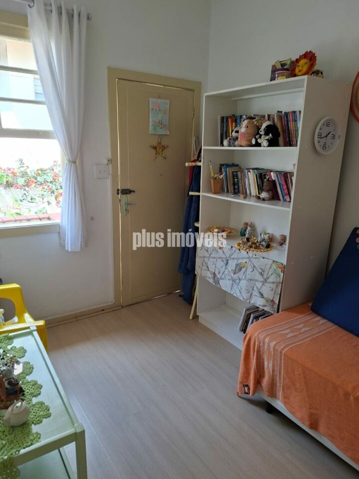 Casa, 5 quartos, 180 m² - Foto 11