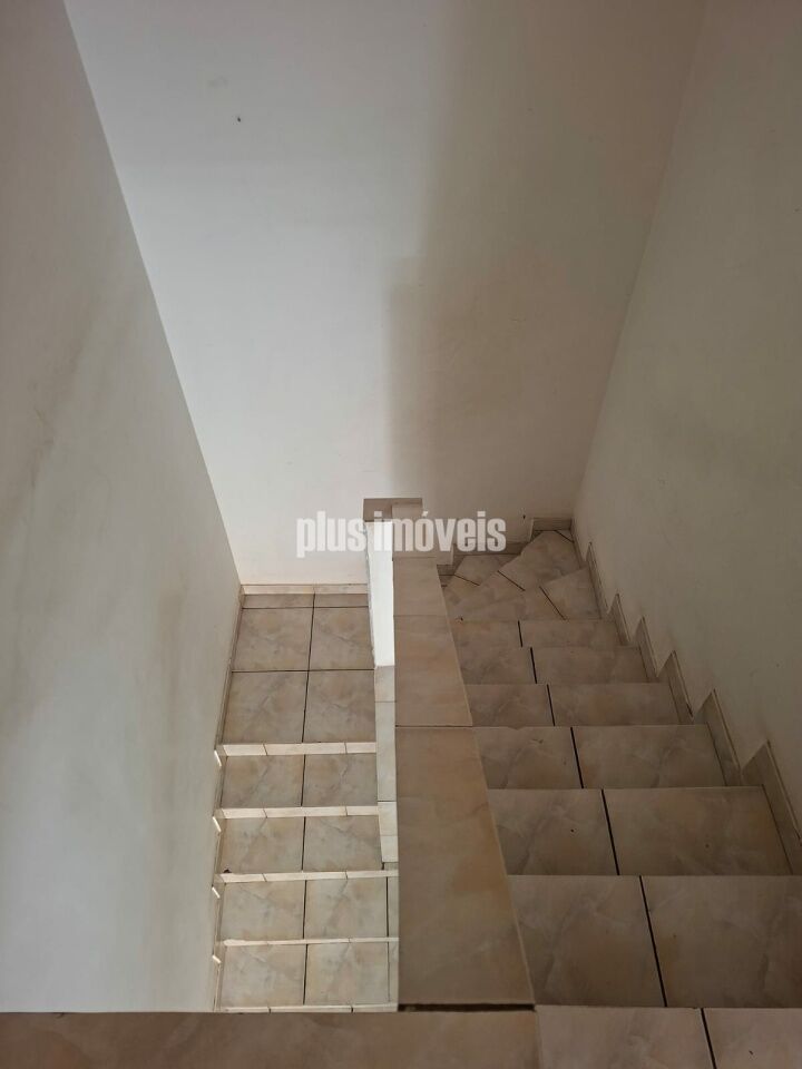 Casa, 5 quartos, 180 m² - Foto 8