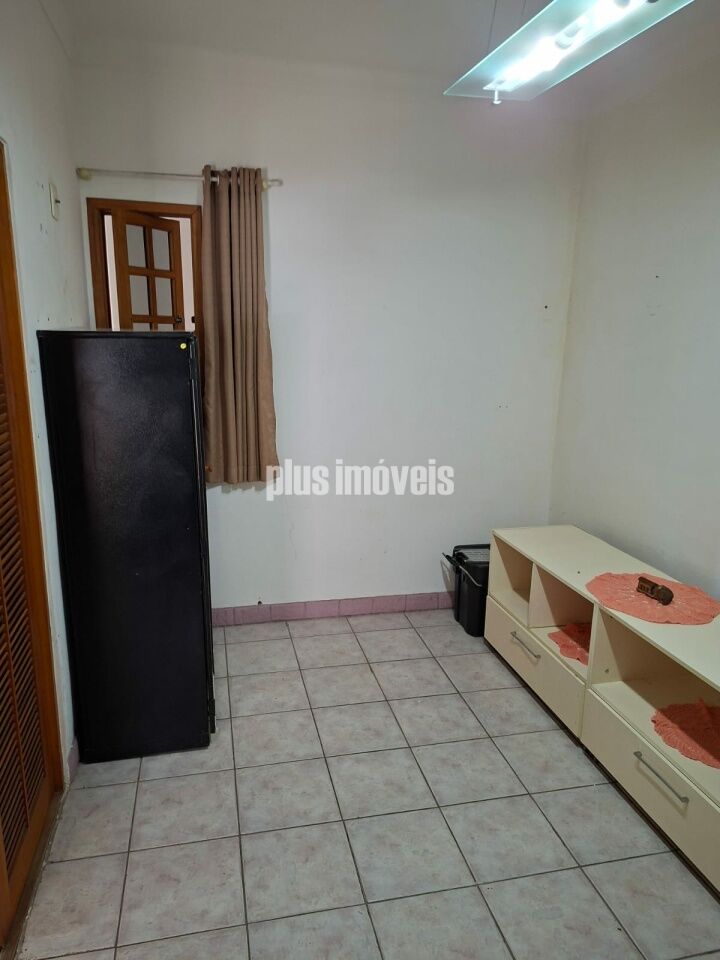 Casa, 5 quartos, 180 m² - Foto 10