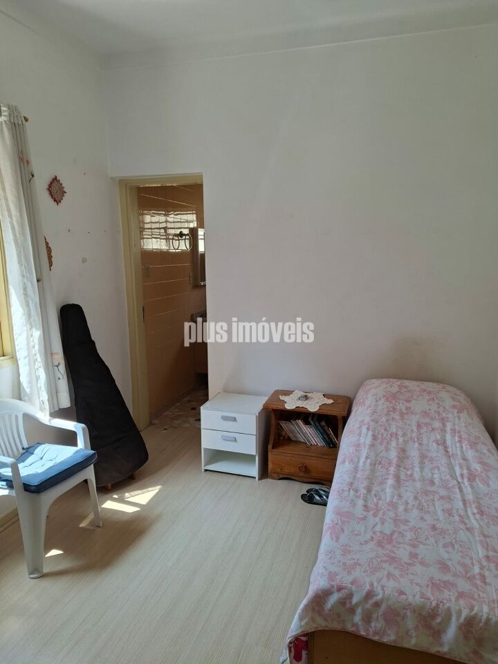 Casa, 5 quartos, 180 m² - Foto 21