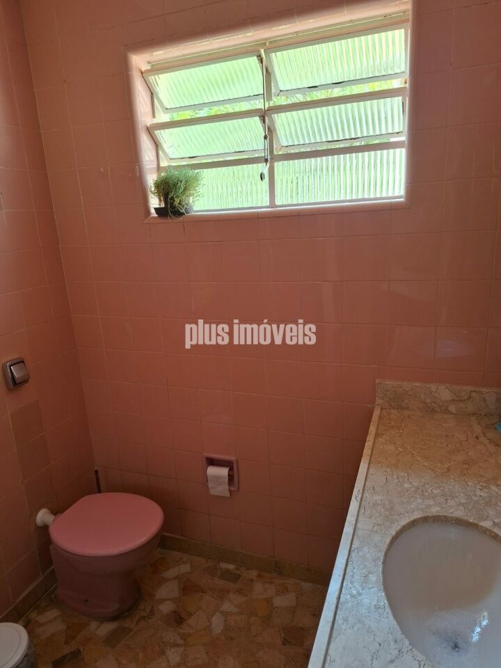 Casa, 5 quartos, 180 m² - Foto 7