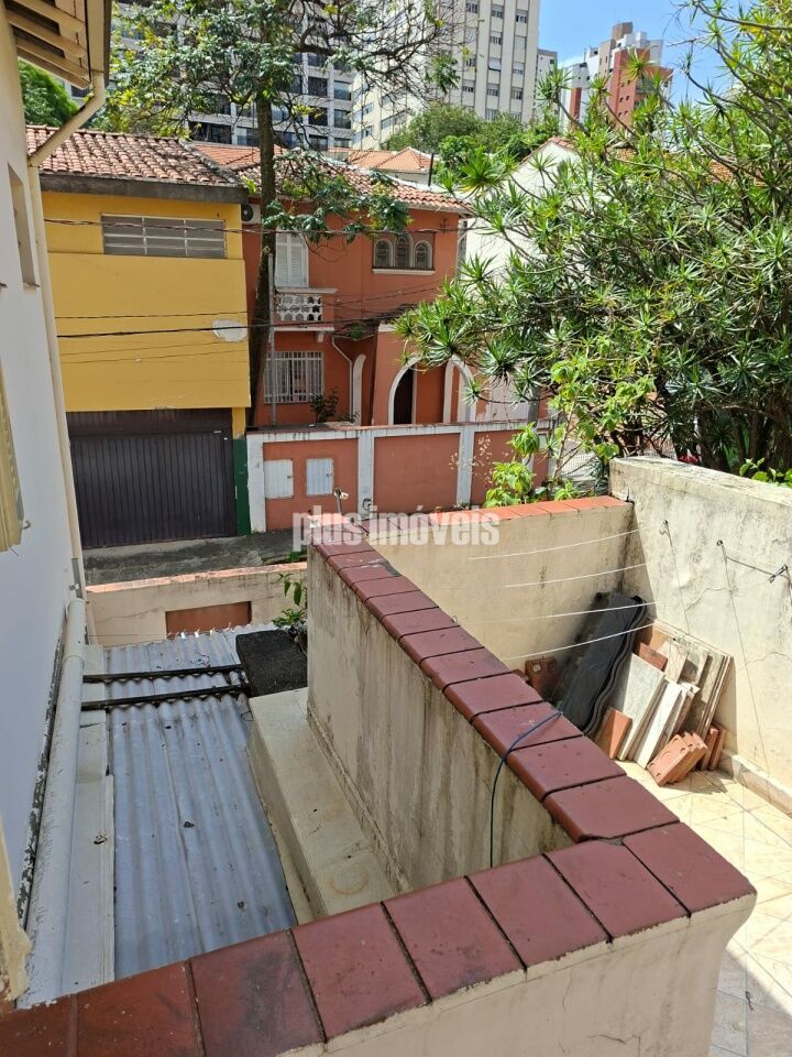 Casa, 5 quartos, 180 m² - Foto 26