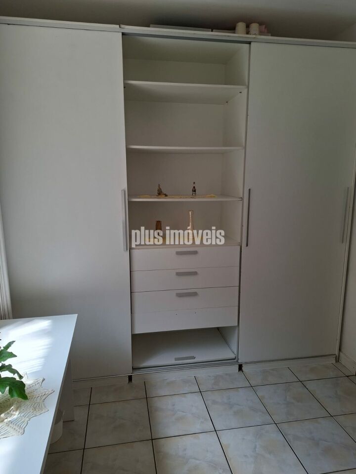 Casa, 5 quartos, 180 m² - Foto 17