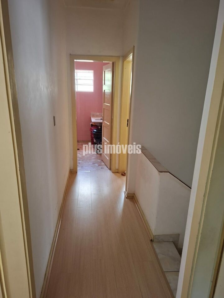 Casa, 5 quartos, 180 m² - Foto 9