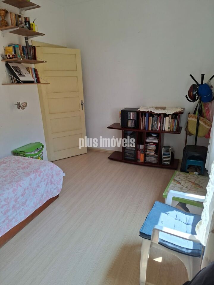 Casa, 5 quartos, 180 m² - Foto 20