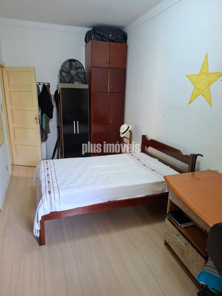 Casa, 5 quartos, 180 m² - Foto 15