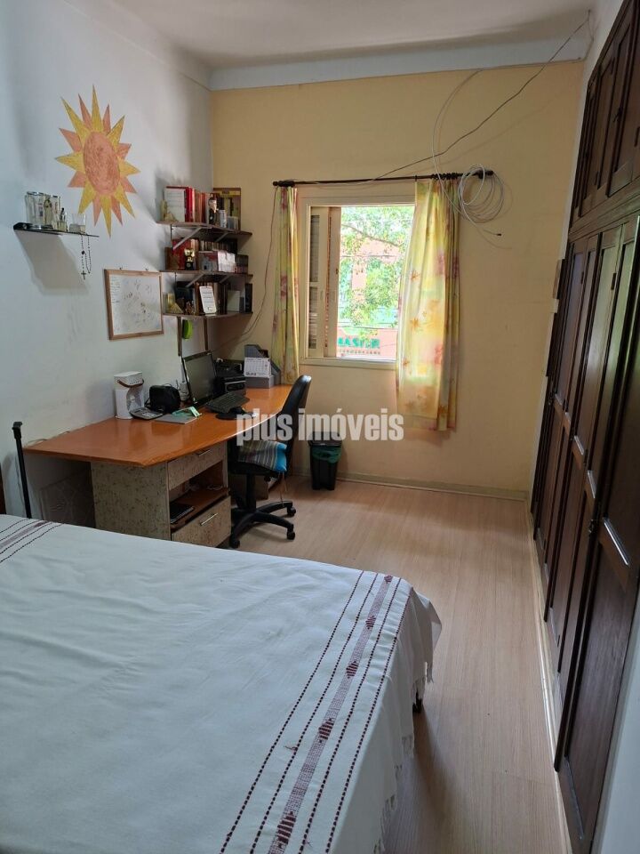 Casa, 5 quartos, 180 m² - Foto 19