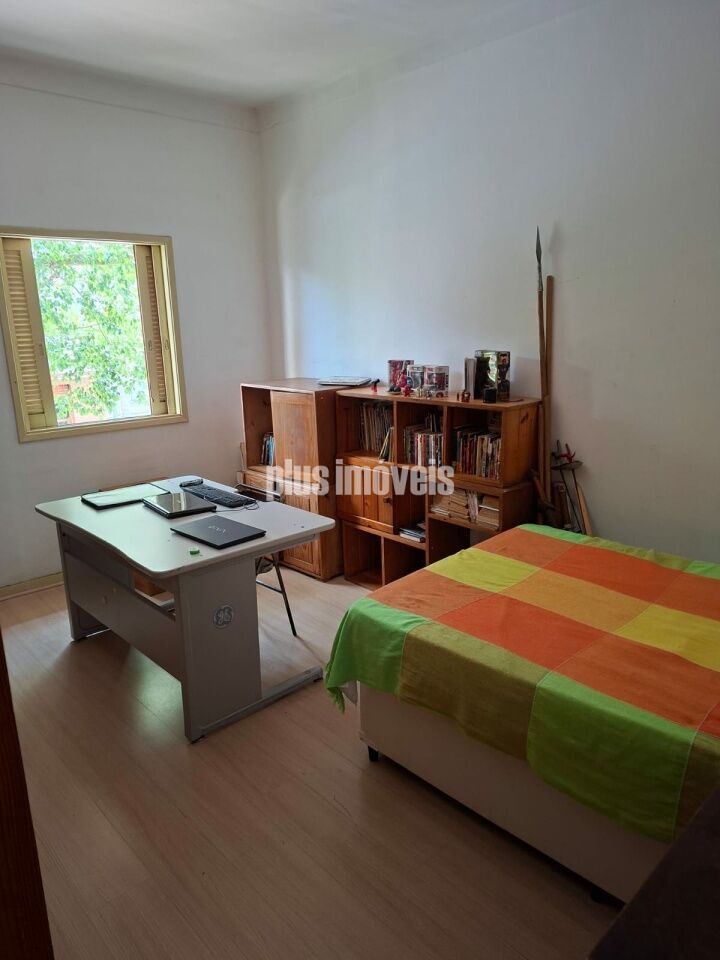 Casa, 5 quartos, 180 m² - Foto 16