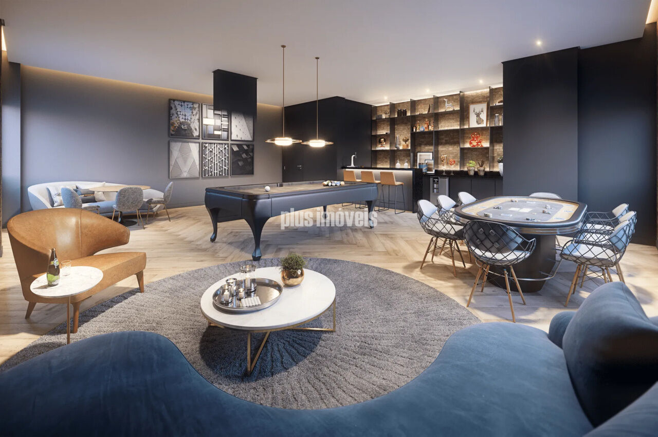 Apartamento, 3 quartos, 83 m² - Foto 10