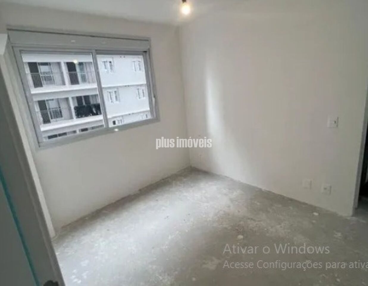 Apartamento, 3 quartos, 83 m² - Foto 4