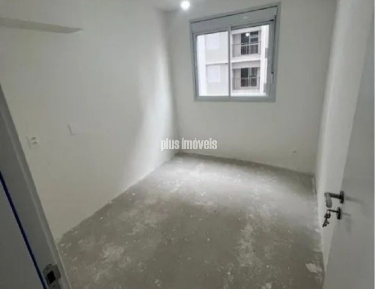 Apartamento, 3 quartos, 83 m² - Foto 3