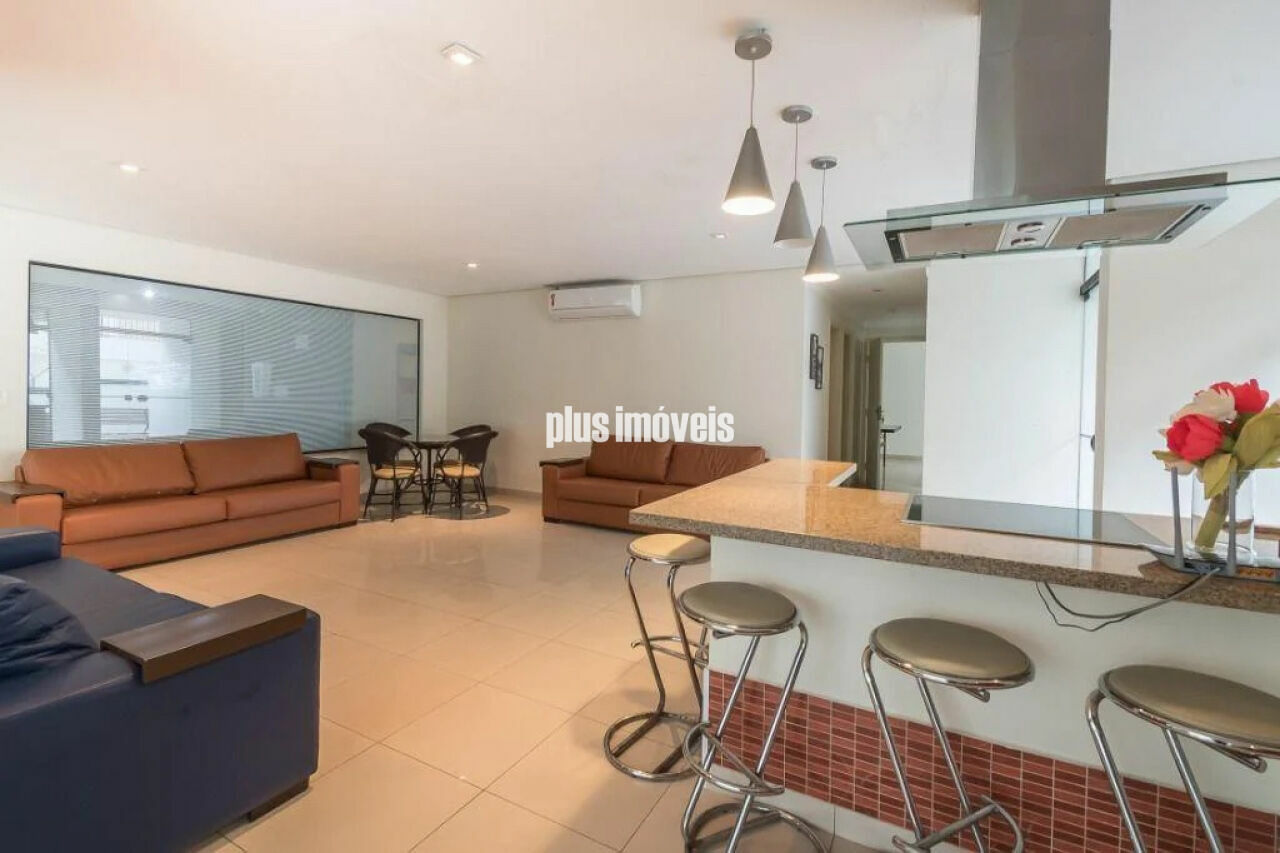 Apartamento, 3 quartos, 83 m² - Foto 26