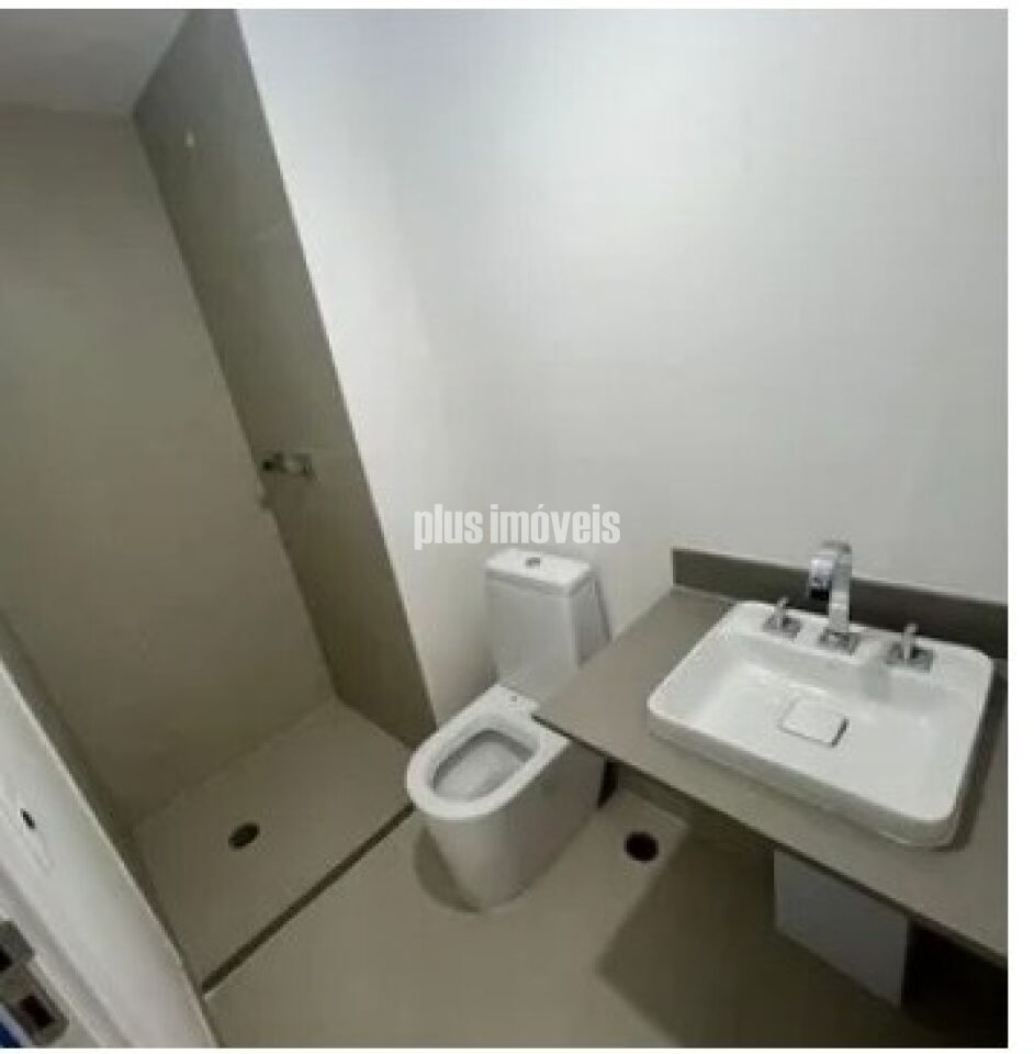 Apartamento, 3 quartos, 83 m² - Foto 6