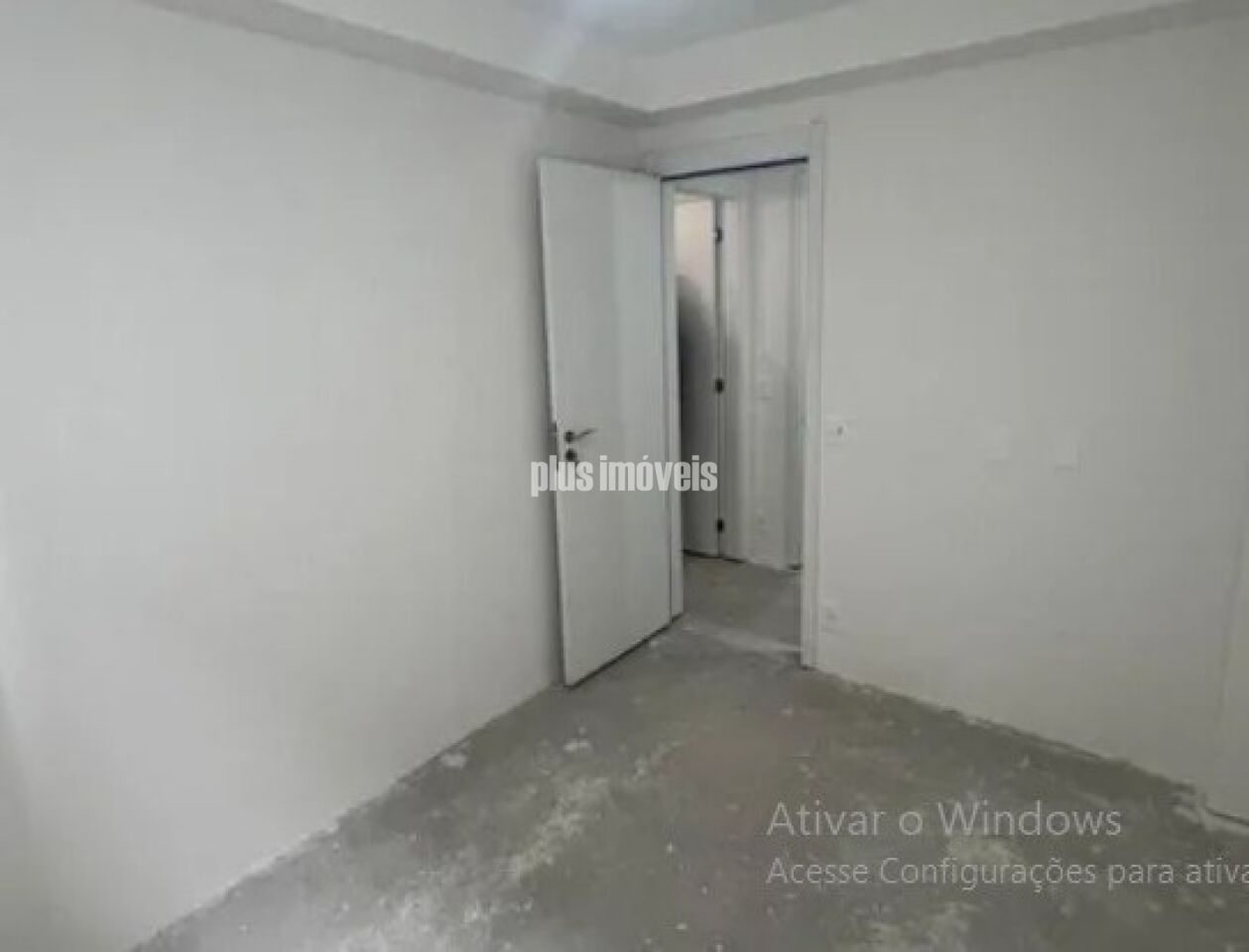 Apartamento, 3 quartos, 83 m² - Foto 5