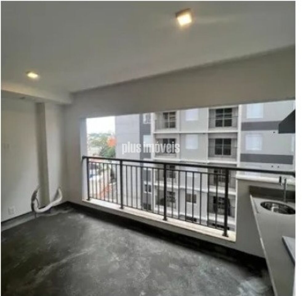 Apartamento, 3 quartos, 83 m² - Foto 1