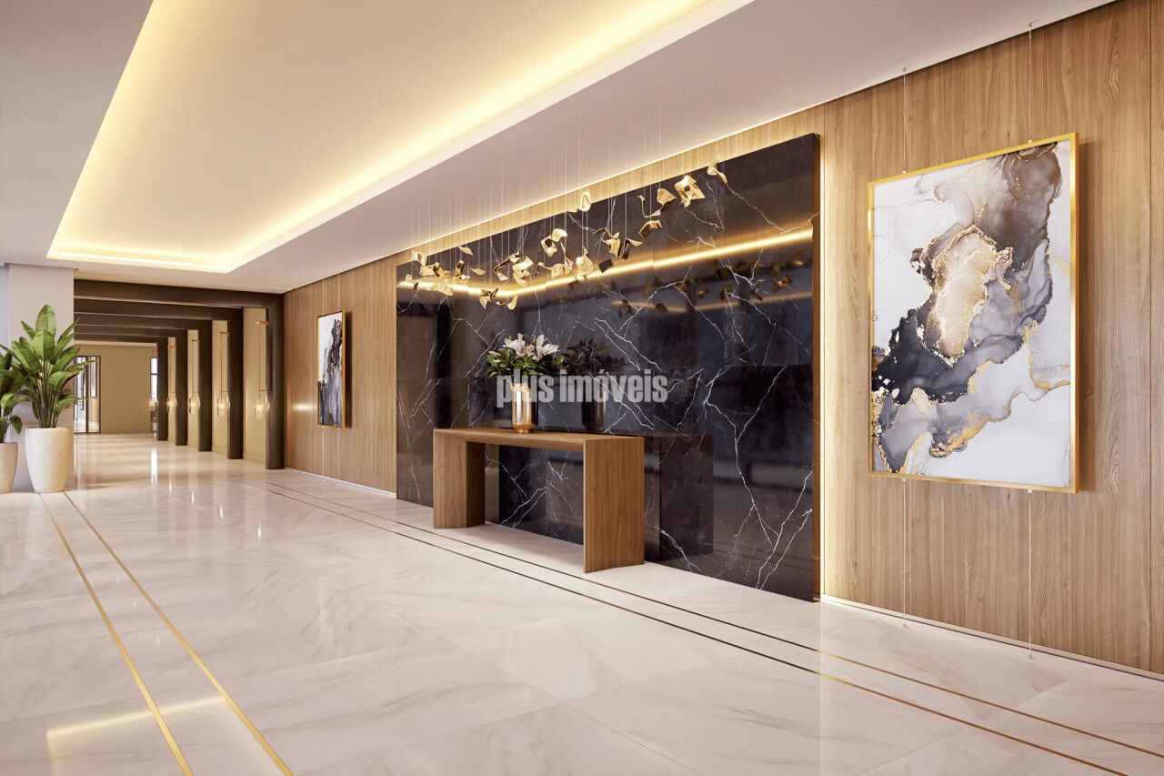 Apartamento, 3 quartos, 83 m² - Foto 23