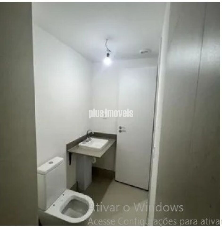 Apartamento, 3 quartos, 83 m² - Foto 7