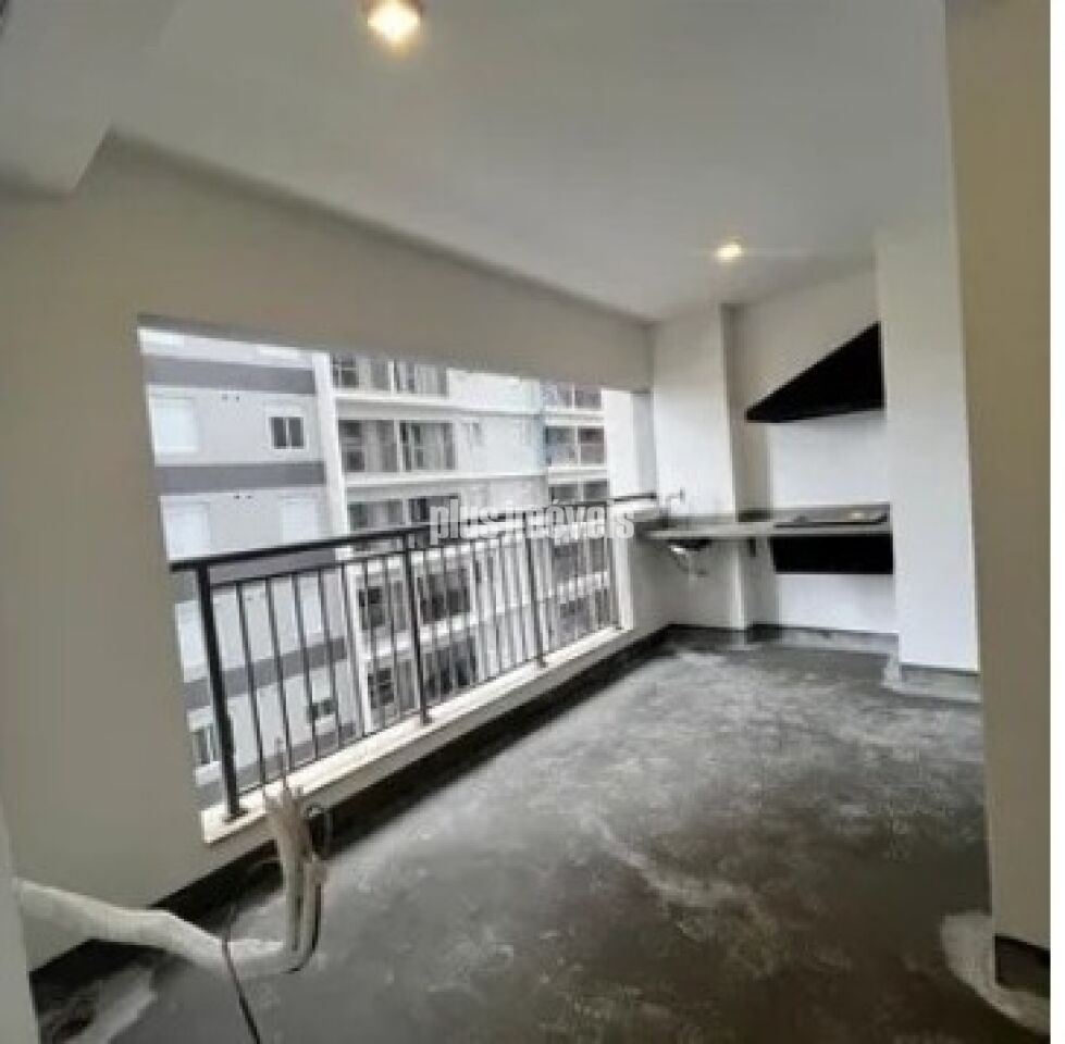 Apartamento, 3 quartos, 83 m² - Foto 2