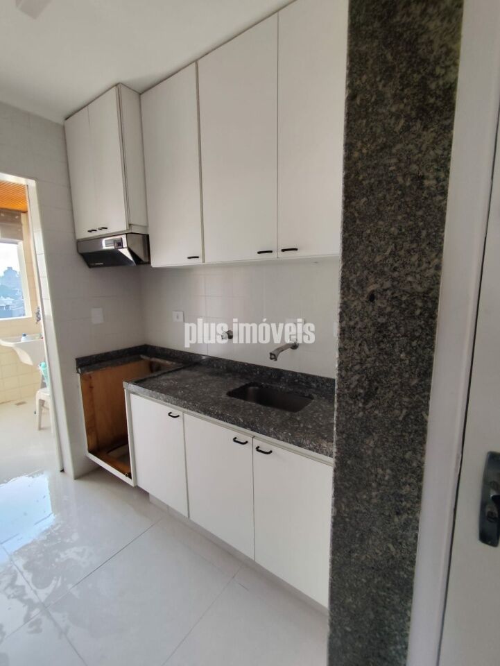 Apartamento, 2 quartos, 65 m² - Foto 13