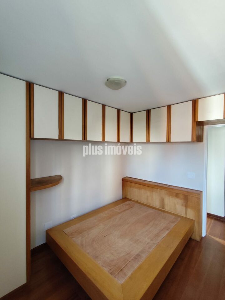 Apartamento, 2 quartos, 65 m² - Foto 20