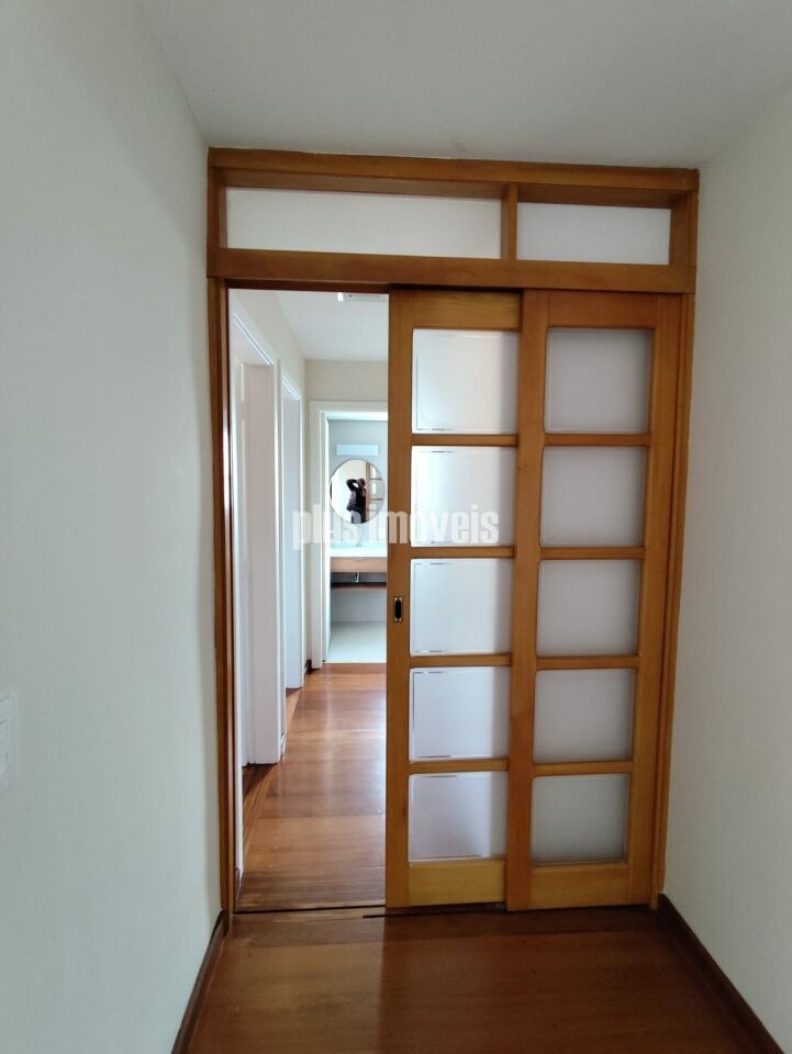 Apartamento, 2 quartos, 65 m² - Foto 17