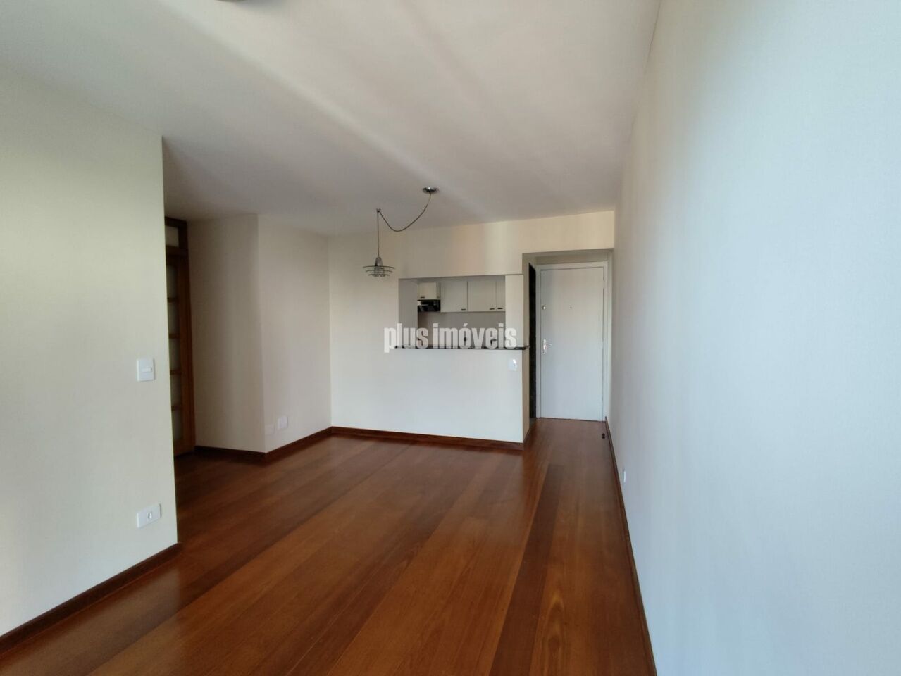 Apartamento, 2 quartos, 65 m² - Foto 4