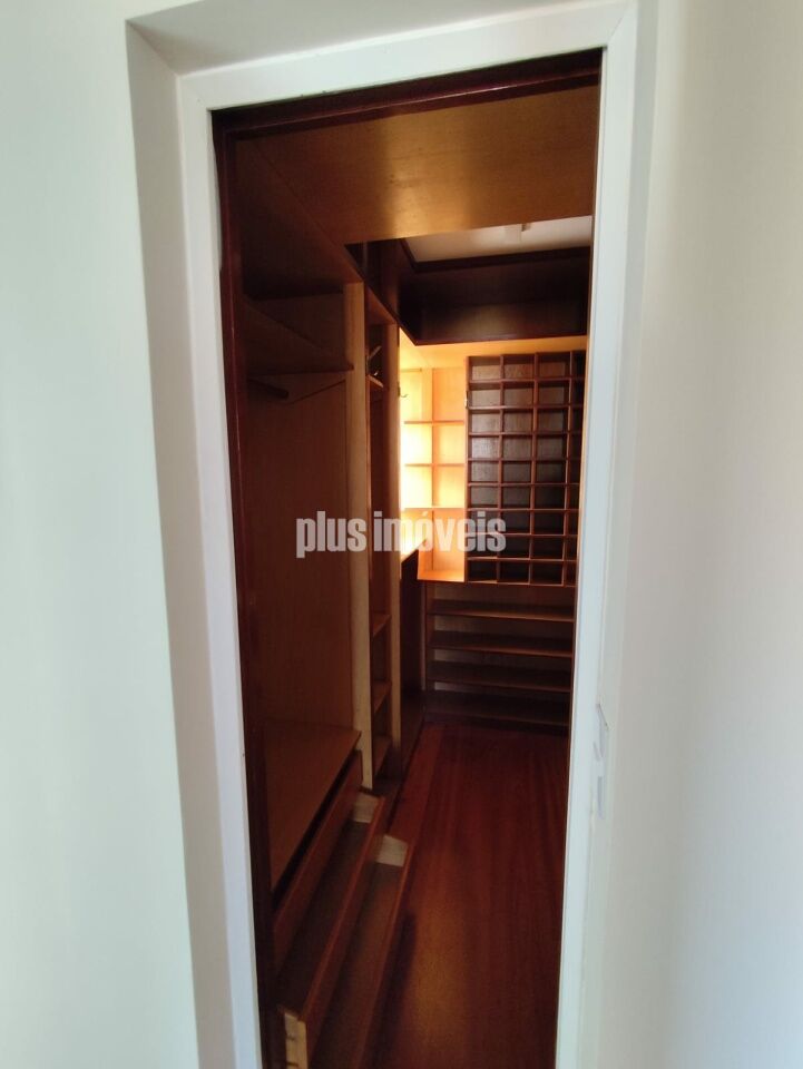 Apartamento, 2 quartos, 65 m² - Foto 25