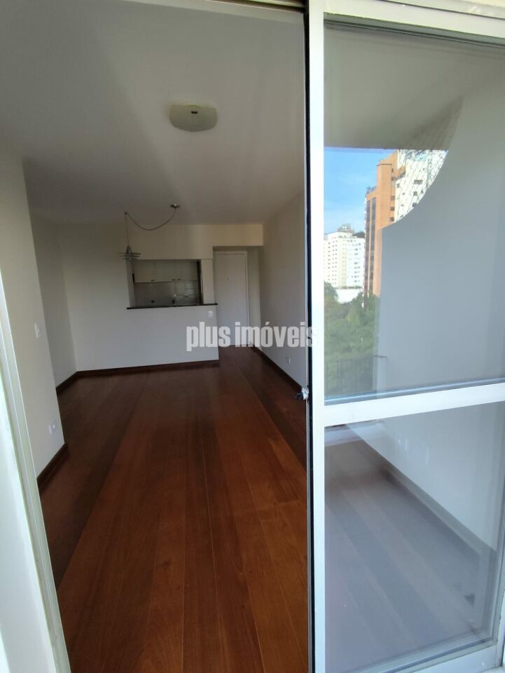 Apartamento, 2 quartos, 65 m² - Foto 10