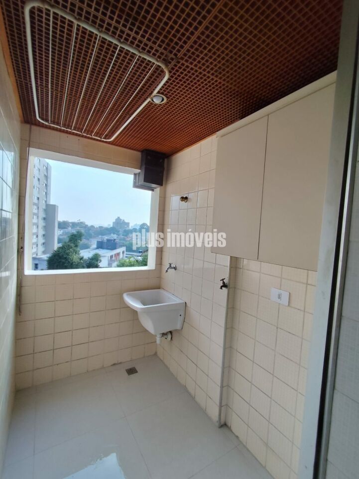 Apartamento, 2 quartos, 65 m² - Foto 14
