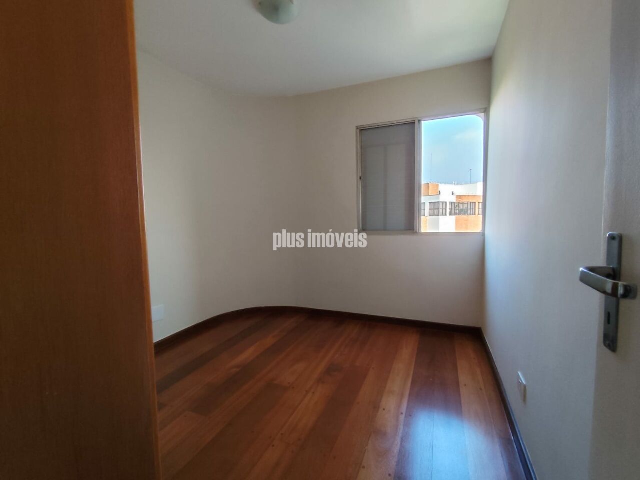 Apartamento, 2 quartos, 65 m² - Foto 22