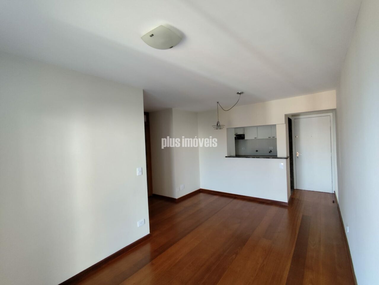 Apartamento, 2 quartos, 65 m² - Foto 11