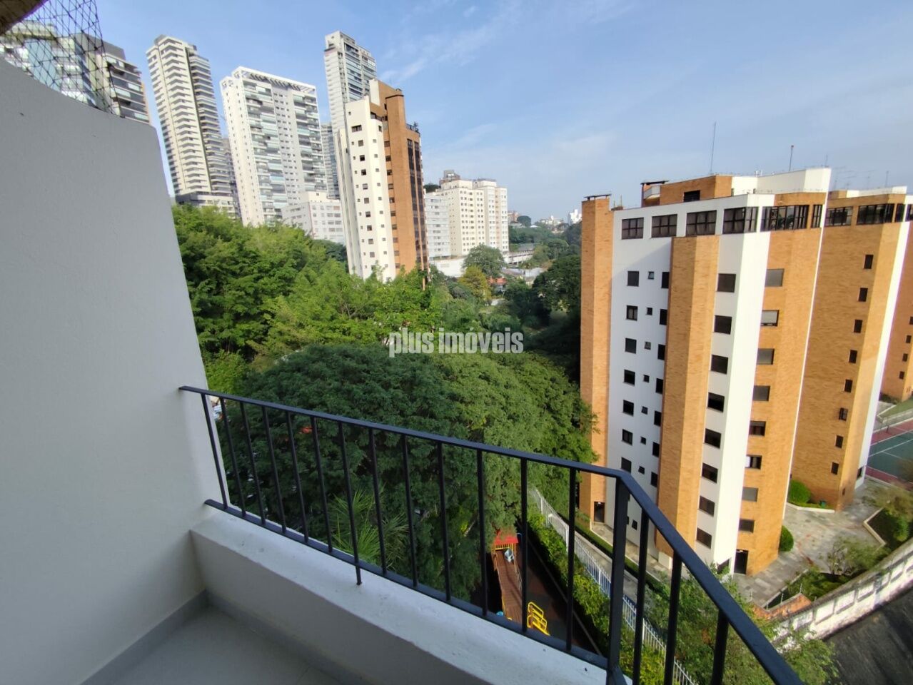 Apartamento, 2 quartos, 65 m² - Foto 8