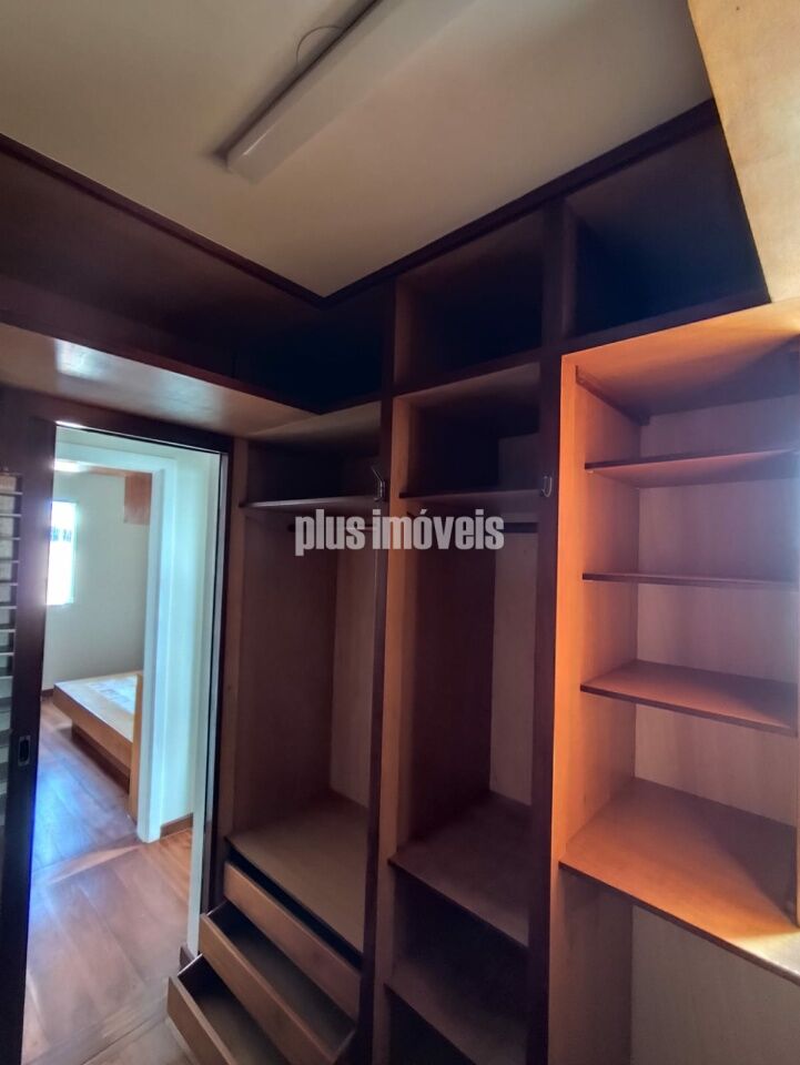 Apartamento, 2 quartos, 65 m² - Foto 23