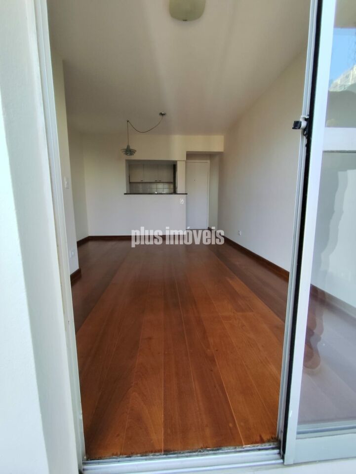 Apartamento, 2 quartos, 65 m² - Foto 9