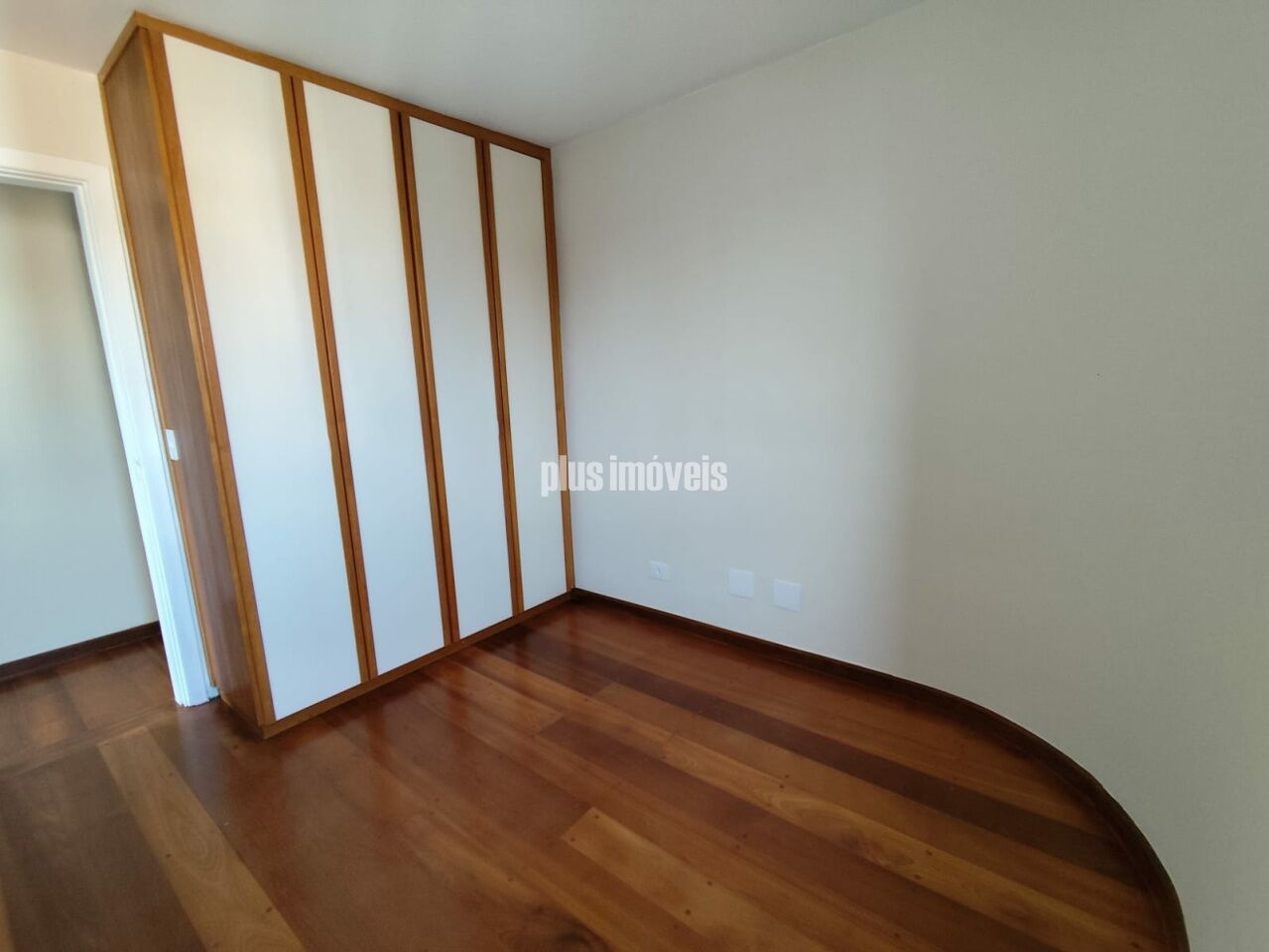 Apartamento, 2 quartos, 65 m² - Foto 26