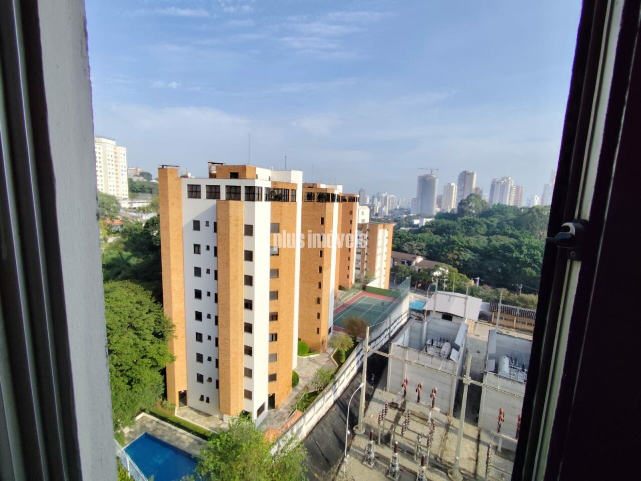 Apartamento, 2 quartos, 65 m² - Foto 6
