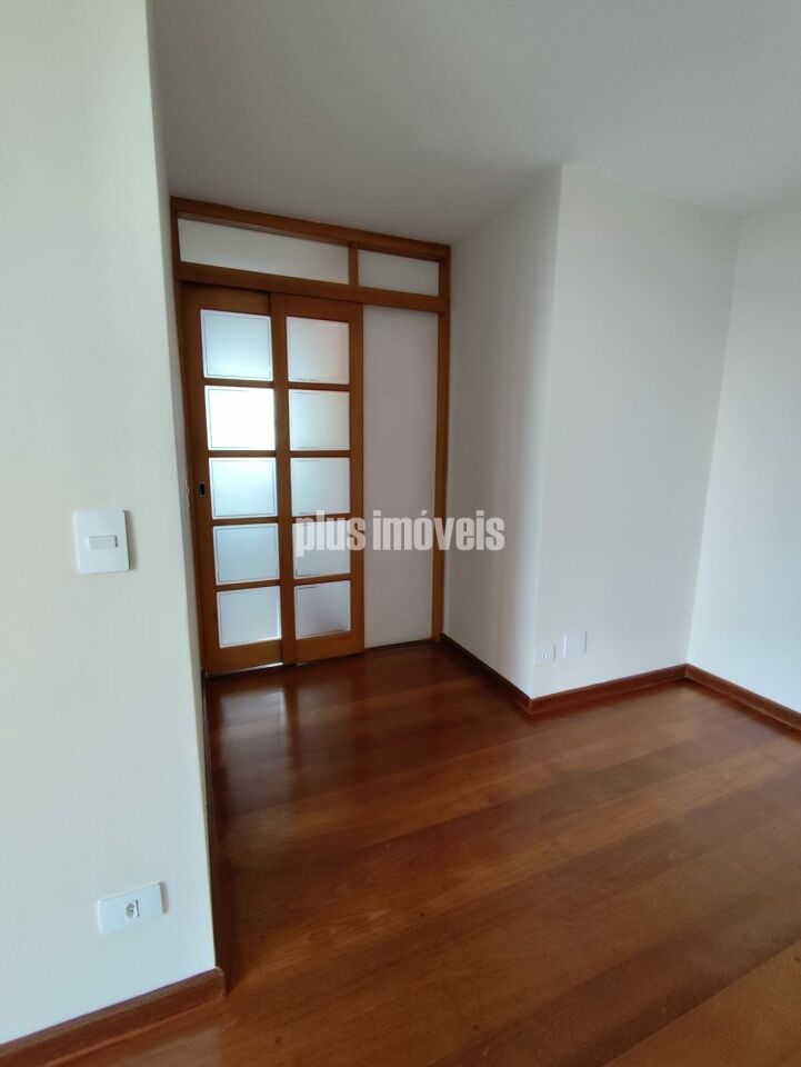 Apartamento, 2 quartos, 65 m² - Foto 16