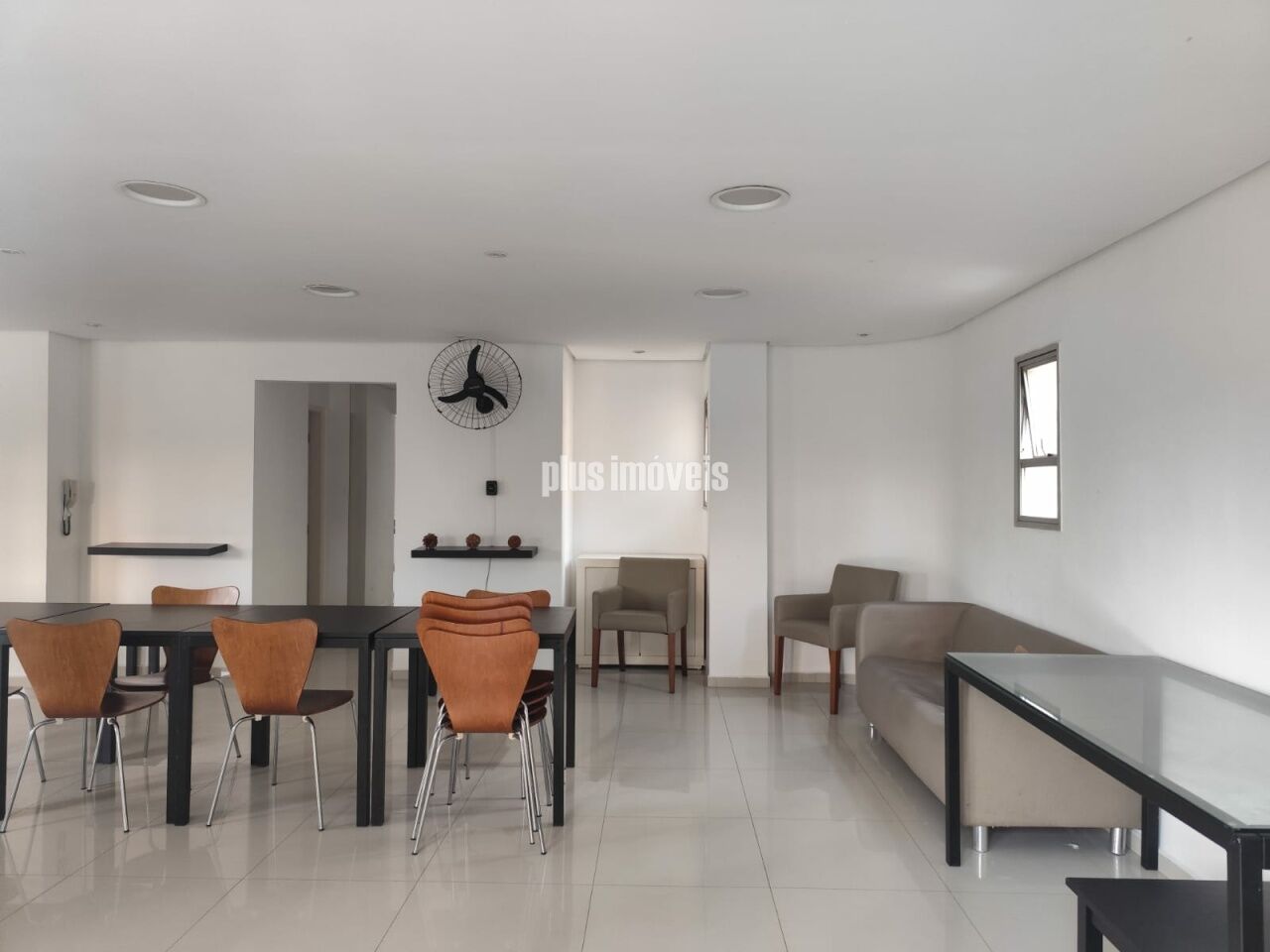 Apartamento, 2 quartos, 65 m² - Foto 29