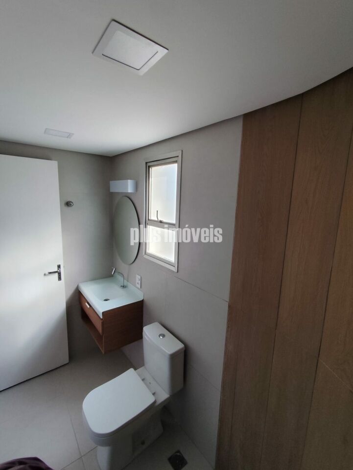 Apartamento, 2 quartos, 65 m² - Foto 24