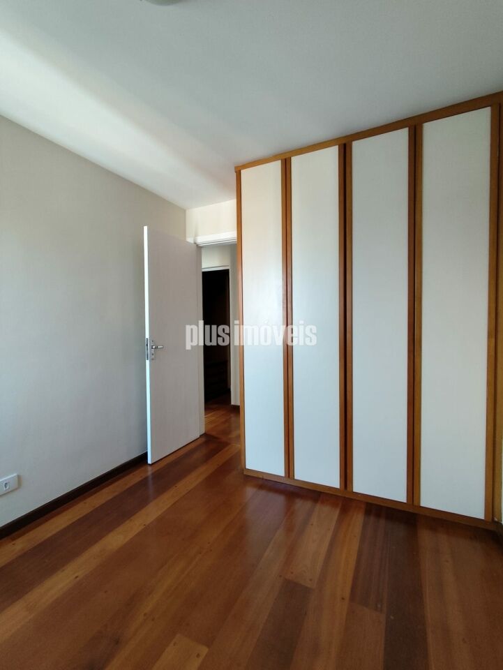 Apartamento, 2 quartos, 65 m² - Foto 27