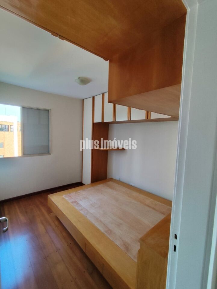 Apartamento, 2 quartos, 65 m² - Foto 19