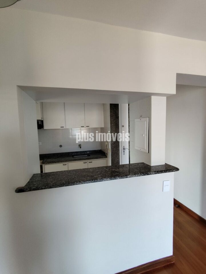Apartamento, 2 quartos, 65 m² - Foto 12
