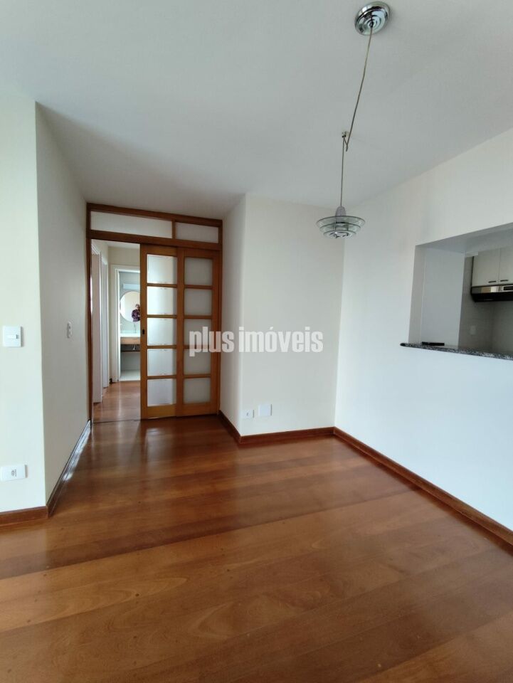 Apartamento, 2 quartos, 65 m² - Foto 15