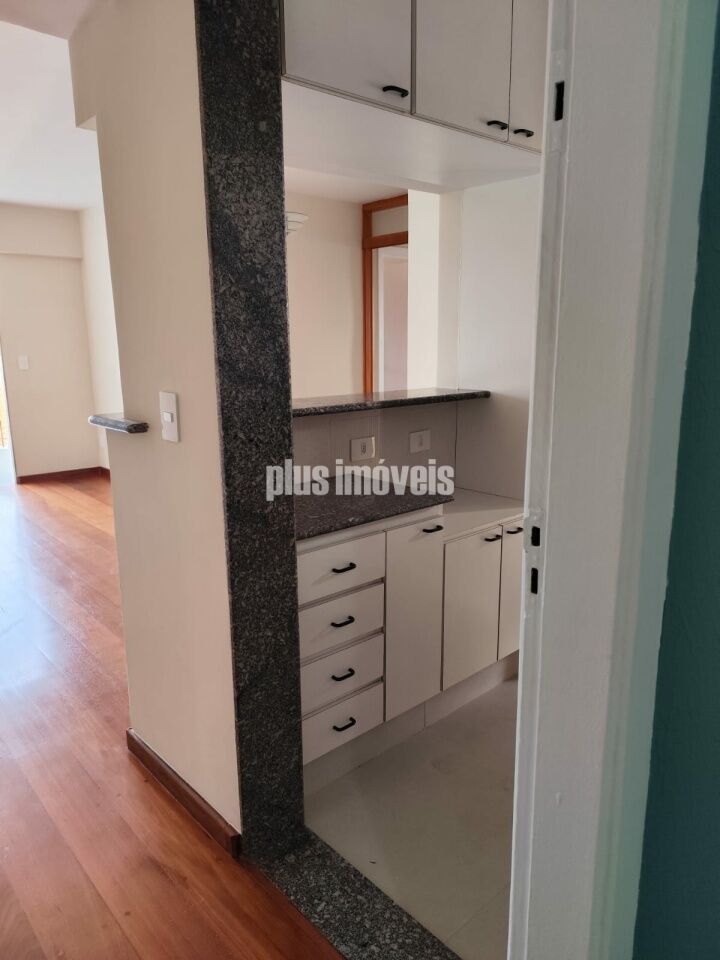 Apartamento, 2 quartos, 65 m² - Foto 2