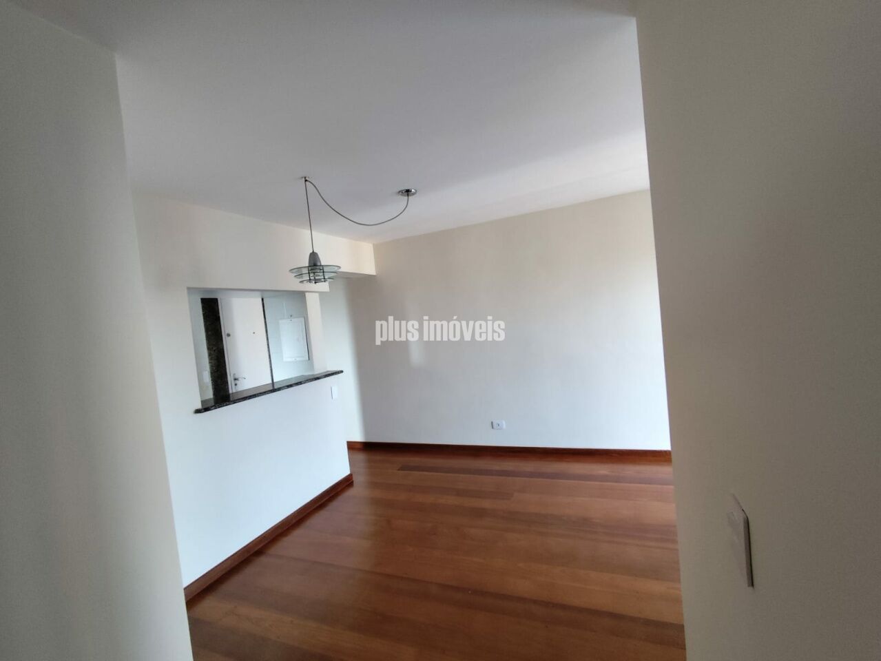 Apartamento, 2 quartos, 65 m² - Foto 18