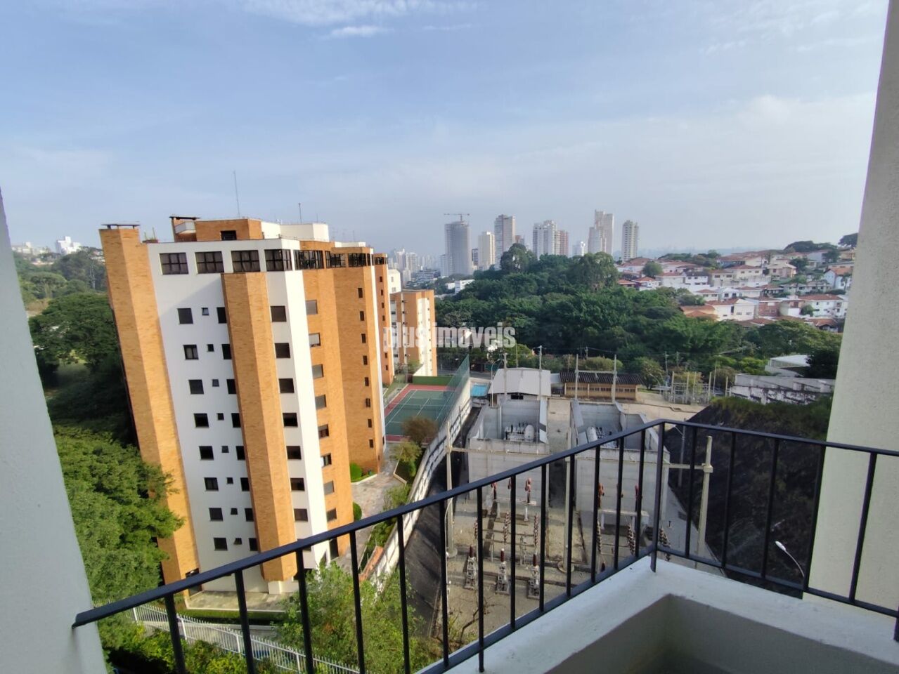 Apartamento, 2 quartos, 65 m² - Foto 7