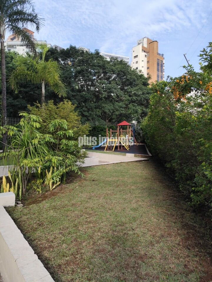 Apartamento, 2 quartos, 65 m² - Foto 28